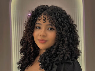 free live webcam video EmilyJey