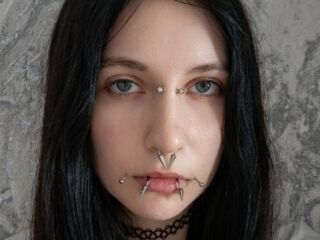 chat room live web cam EmilySif