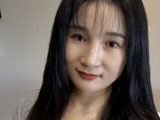 webcamgirl chat Emilyellow