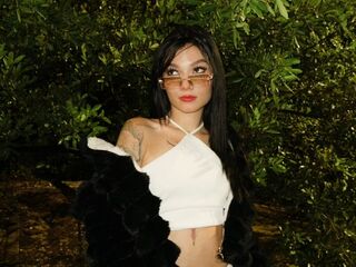 hot girl webcam photo EmmaBridgerton