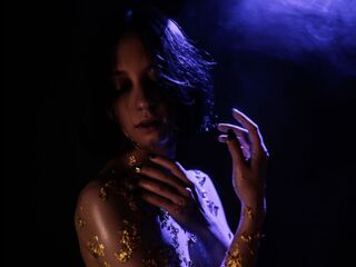 webcamsex EmmaDarkly