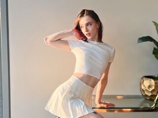 camgirl porn web cam EmmaFlorences