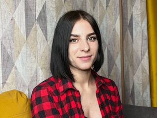 camgirl porn cam EmmaLison