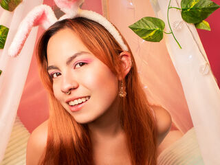 free live chat EmmaMonnet