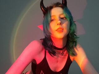 hot cam girl masturbating EmmaPeter