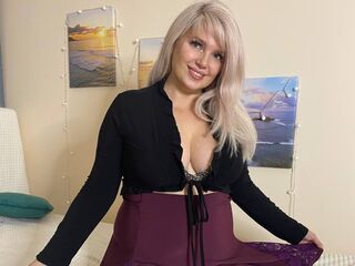 camgirl webcam EmmaPil