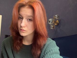 webcamgirl livesex EmmaTrippa