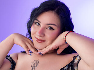 live teaser webcam EmmaValmont