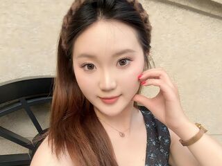 topless cam girl EmmaWei