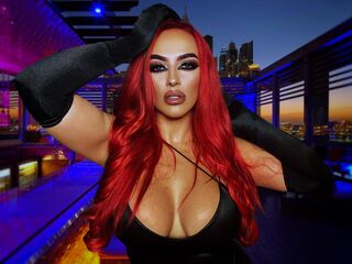 naked girl with live cam EmmelyneQuincy