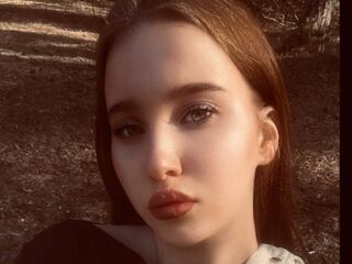 adult cam chat EmmyStonelle