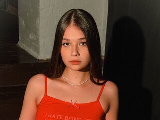 jasmin webcam video EmorySwift