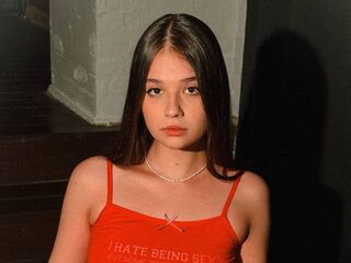 girl sex cam EmoryWanz