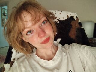 camgirl webcam picture EmyMay