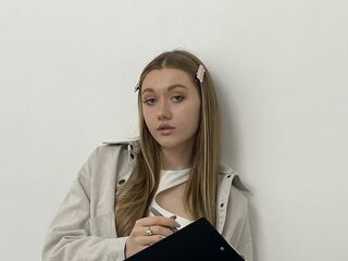 free jasmin sexcam EndaRold