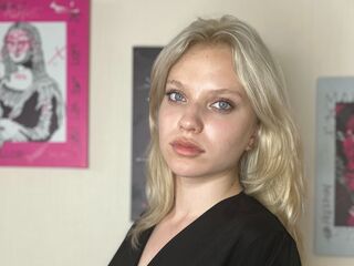 camgirl live porn cam EngelDanbury