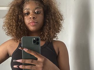 naked cam live EnoyElla