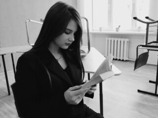 sex cam live EnricaElis