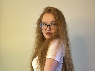 cam slut chat EpifaniaRalls