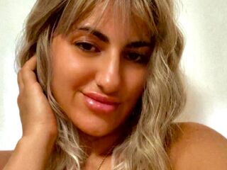 camgirl webcam pic EriaBelle
