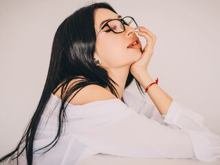 camgirl sex picture ErikaMoon