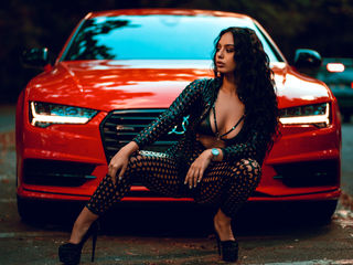 jasmin sex chat ErinAzzaro