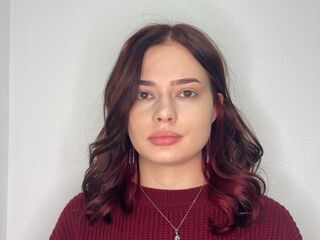 live webcam model ErleneAgard