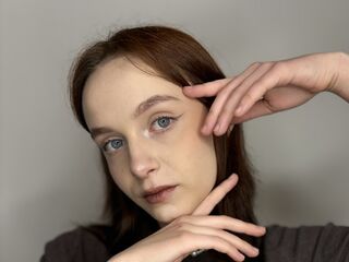 chat room sex web cam ErmaSpillman