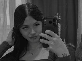 webcam bitch chat ErnaBeuter