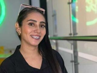 chat livesex EscarlethSwith