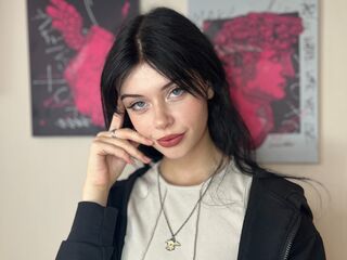 camgirl live sex photo EsmaDoggett