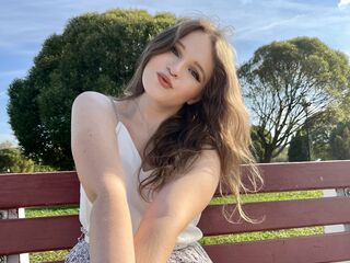 girl cam sex EssyMilton