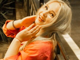 anal sex live cam EstellaLugabihl