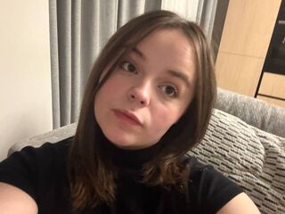 livecam photo EsterBlue