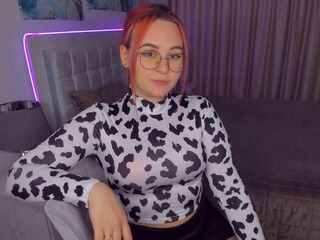 webcam babe chatroom EsterJill