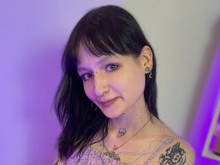 adult video chat EsterNocturne