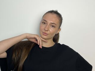 kinky video chat performer EthaGuitreau