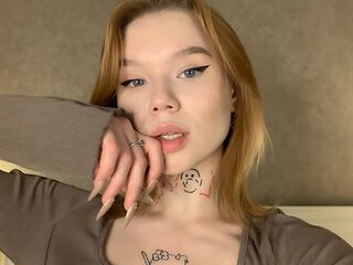 sexy live webcam girl EthalBramson