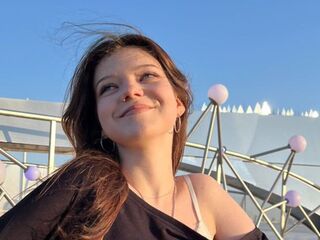 free live chat EthelShakoor