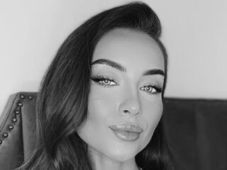 adult cam EthelynRose