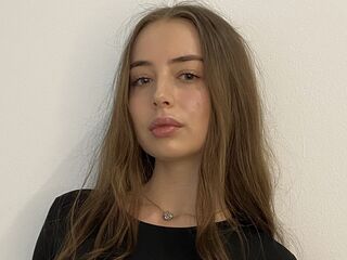 striptease cam EttaRaybourn