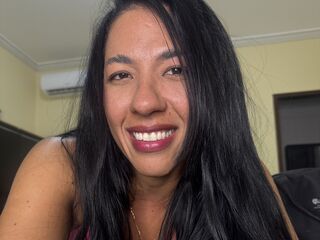 cam stripper EudoraRodrigues