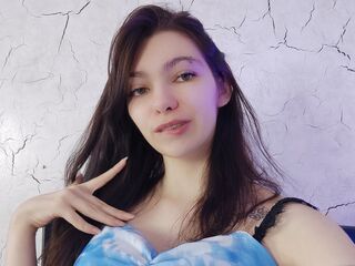 camgirl sexchat EugeniaBlissett