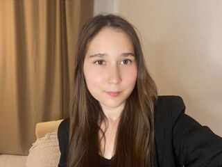 camgirl webcam sex picture EugeniaGoodie