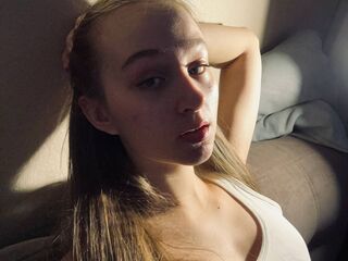 live free chat EunaSantamaria