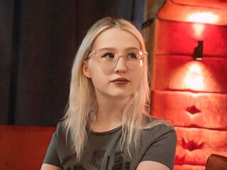 cam girl cam sex EusebiaRosal