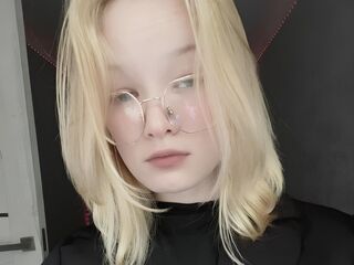 cam girl masturbating with sextoy EusebiaStawasz