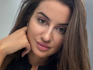 hot webcam EvaAdvans