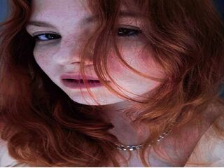live teaser cam EvaBelial