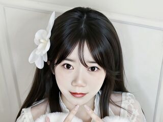 jasmin video chat EvaDanni